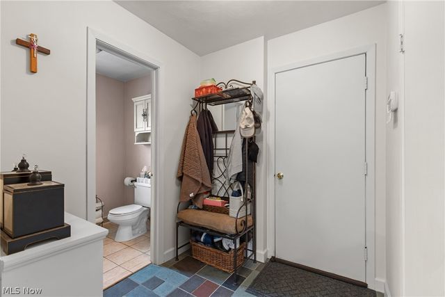 87 Harold Street, Steubenville, OH 43952