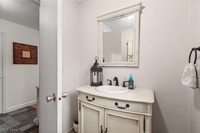 87 Harold Street, Steubenville, OH 43952