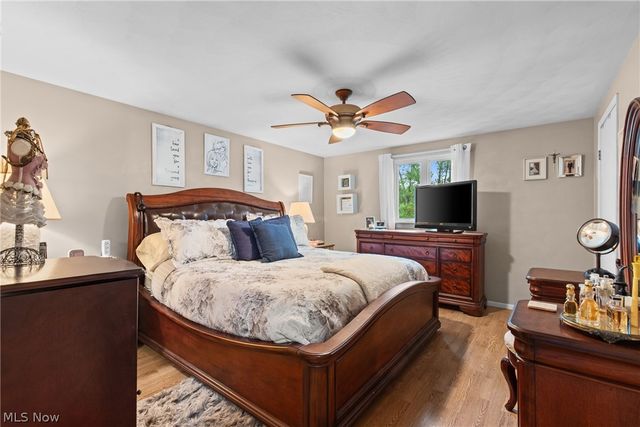 87 Harold Street, Steubenville, OH 43952