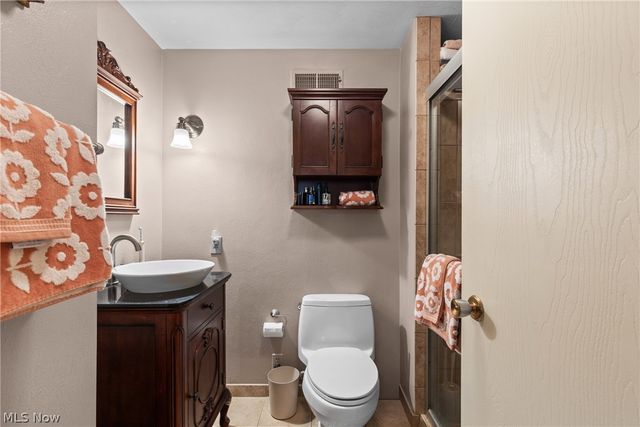87 Harold Street, Steubenville, OH 43952