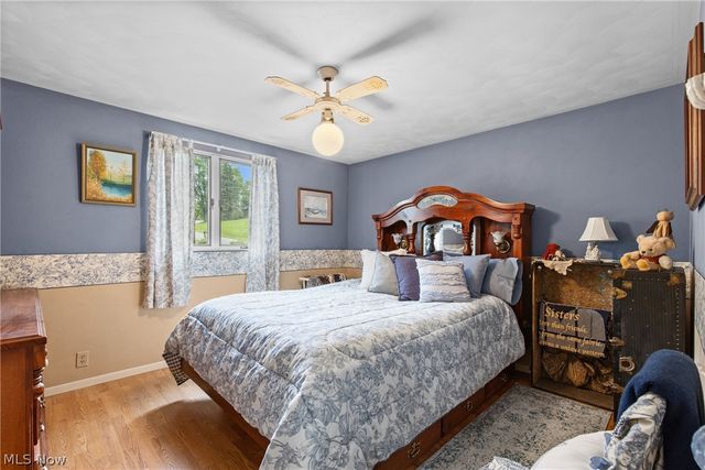 87 Harold Street, Steubenville, OH 43952