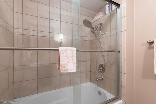 87 Harold Street, Steubenville, OH 43952