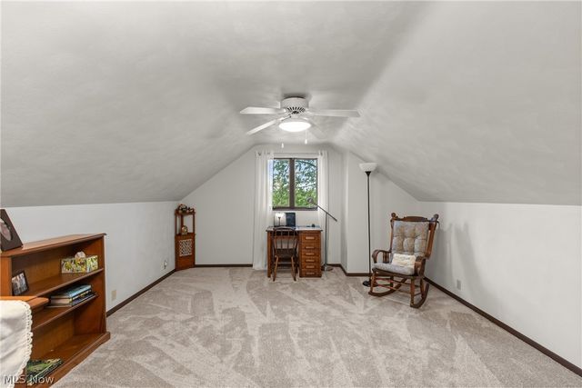 87 Harold Street, Steubenville, OH 43952