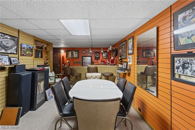 87 Harold Street, Steubenville, OH 43952