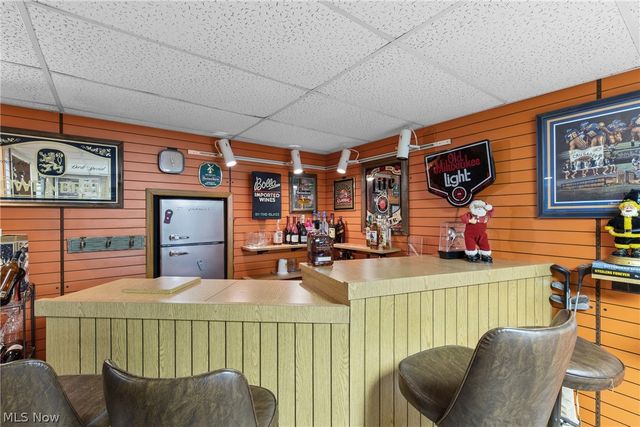 87 Harold Street, Steubenville, OH 43952