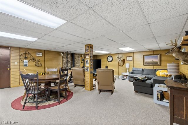 87 Harold Street, Steubenville, OH 43952