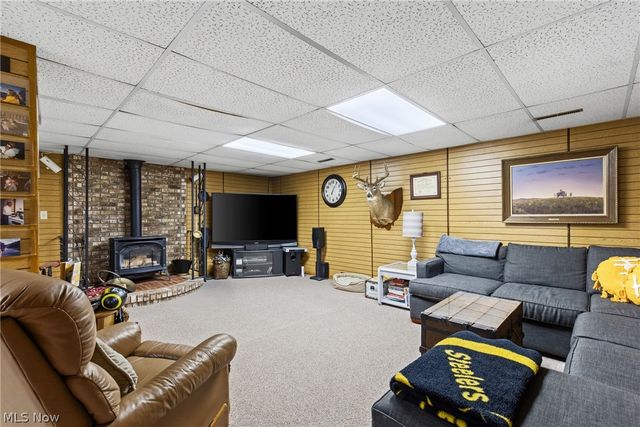 87 Harold Street, Steubenville, OH 43952