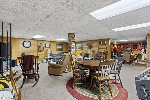 87 Harold Street, Steubenville, OH 43952