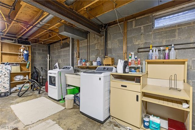 87 Harold Street, Steubenville, OH 43952