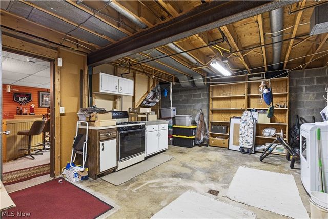 87 Harold Street, Steubenville, OH 43952