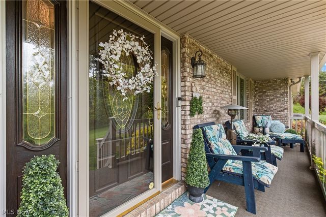 87 Harold Street, Steubenville, OH 43952