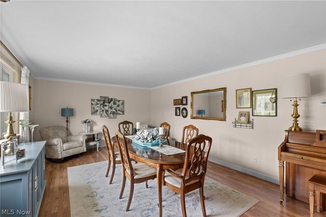 87 Harold Street, Steubenville, OH 43952
