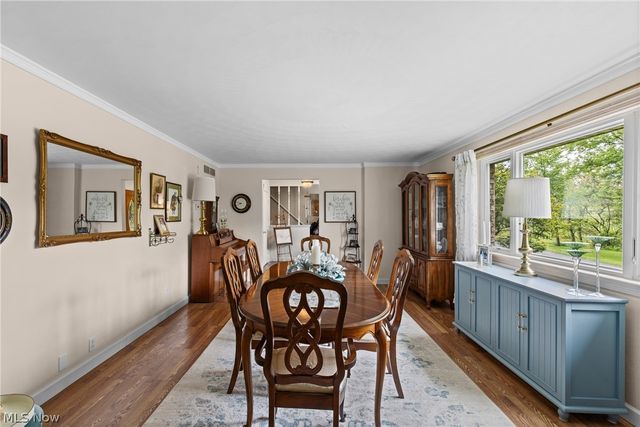 87 Harold Street, Steubenville, OH 43952
