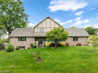 87 Harold Street, Steubenville, OH 43952
