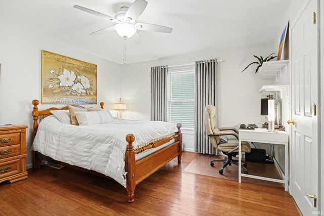 20981 Rivers Edge Drive, Goshen, IN 46528