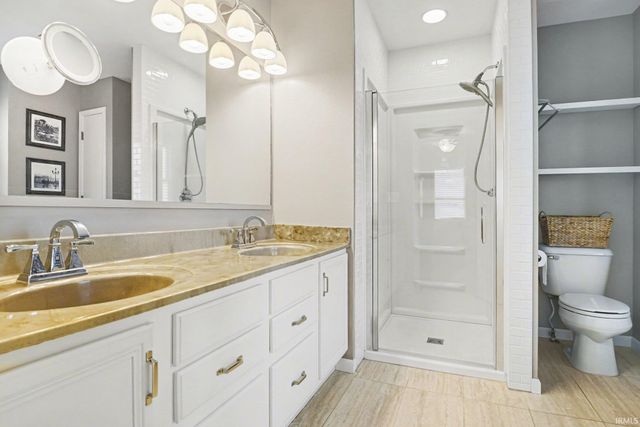 20981 Rivers Edge Drive, Goshen, IN 46528