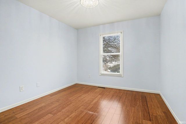 20981 Rivers Edge Drive, Goshen, IN 46528