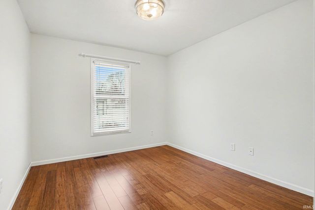 20981 Rivers Edge Drive, Goshen, IN 46528