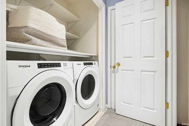 20981 Rivers Edge Drive, Goshen, IN 46528