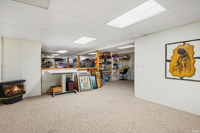 20981 Rivers Edge Drive, Goshen, IN 46528