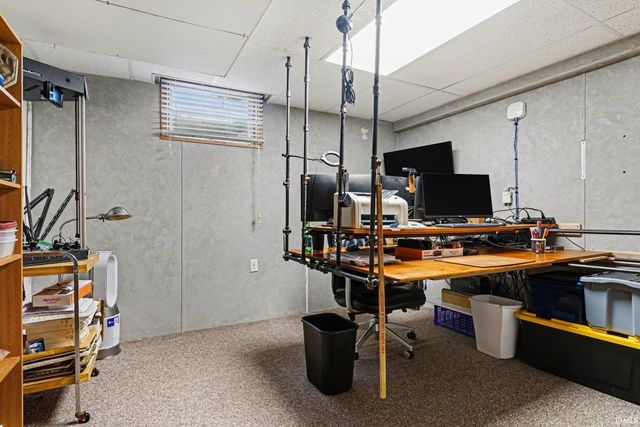 20981 Rivers Edge Drive, Goshen, IN 46528