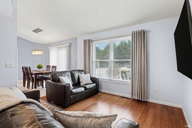 20981 Rivers Edge Drive, Goshen, IN 46528