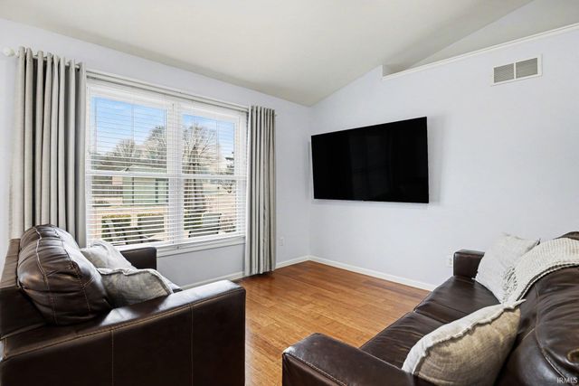 20981 Rivers Edge Drive, Goshen, IN 46528