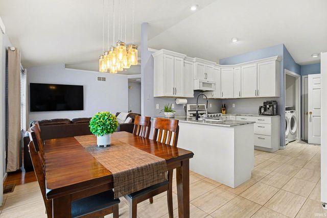 20981 Rivers Edge Drive, Goshen, IN 46528