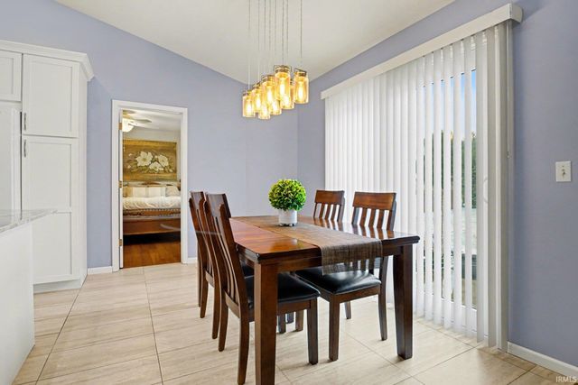 20981 Rivers Edge Drive, Goshen, IN 46528