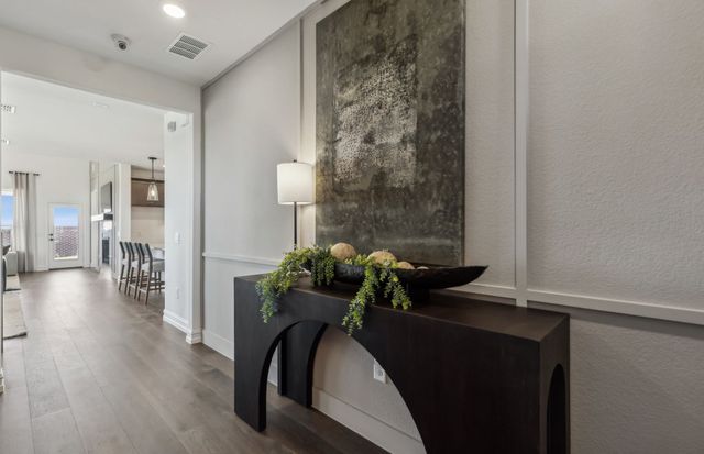 1812 Briarcrest Drive, Celina, TX 75009