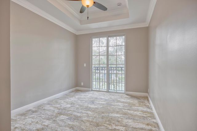 1030 W Heritage Club Circle, Delray Beach, FL 33483