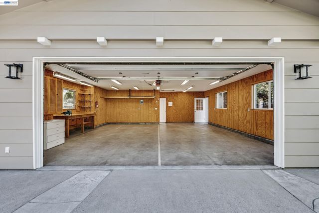 4593 Del Valle Parkway, Pleasanton, CA 94566
