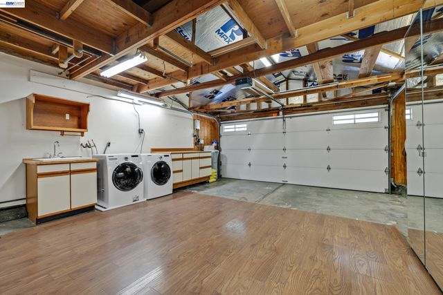 4593 Del Valle Parkway, Pleasanton, CA 94566
