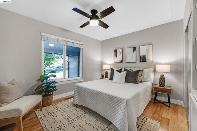 4593 Del Valle Parkway, Pleasanton, CA 94566