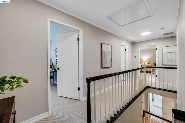 4593 Del Valle Parkway, Pleasanton, CA 94566