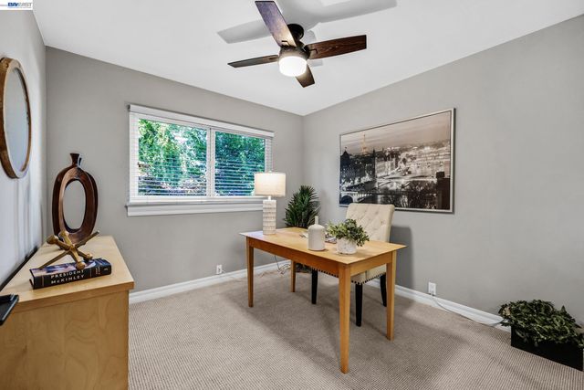 4593 Del Valle Parkway, Pleasanton, CA 94566