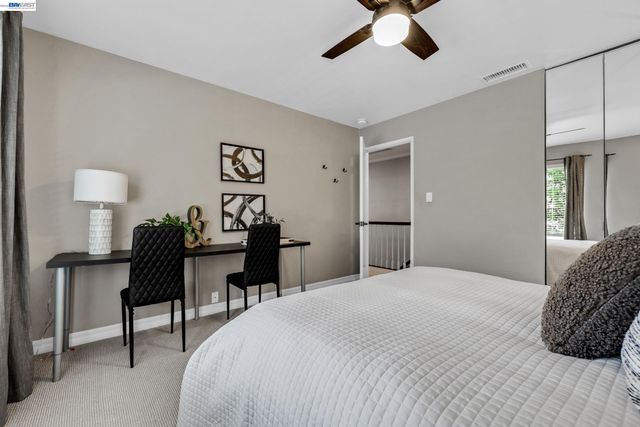 4593 Del Valle Parkway, Pleasanton, CA 94566