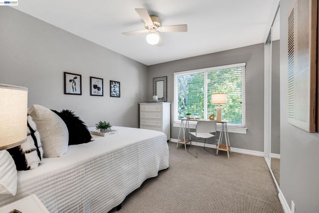 4593 Del Valle Parkway, Pleasanton, CA 94566