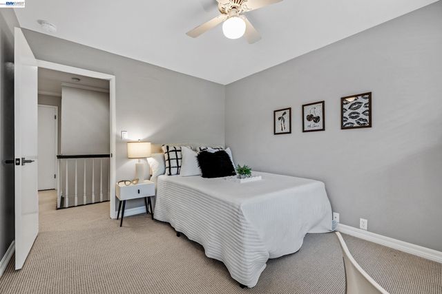 4593 Del Valle Parkway, Pleasanton, CA 94566