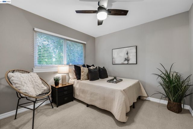 4593 Del Valle Parkway, Pleasanton, CA 94566