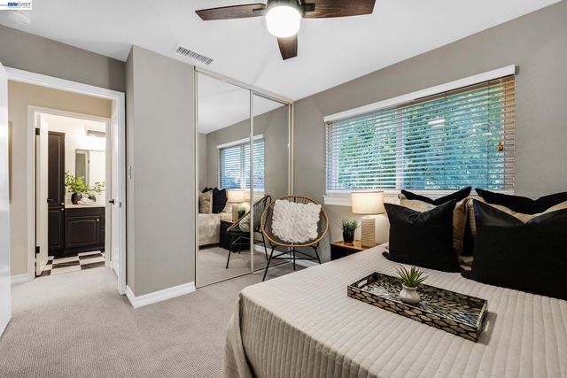 4593 Del Valle Parkway, Pleasanton, CA 94566