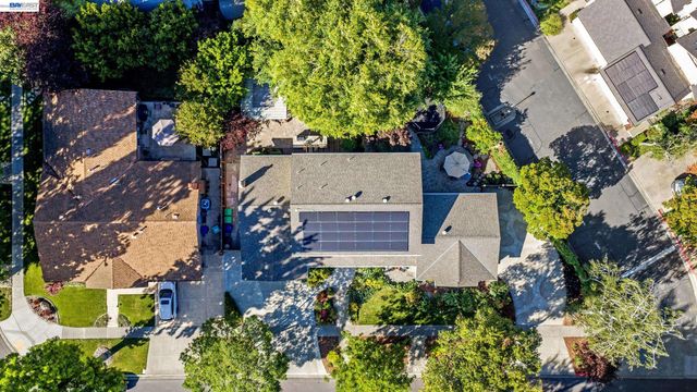 4593 Del Valle Parkway, Pleasanton, CA 94566
