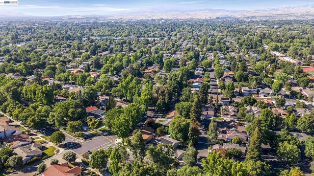 4593 Del Valle Parkway, Pleasanton, CA 94566