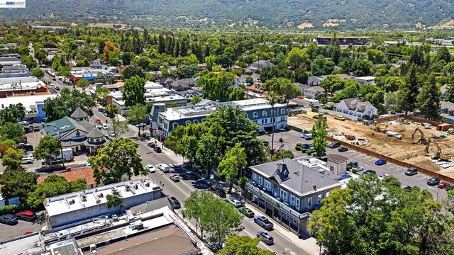 4593 Del Valle Parkway, Pleasanton, CA 94566