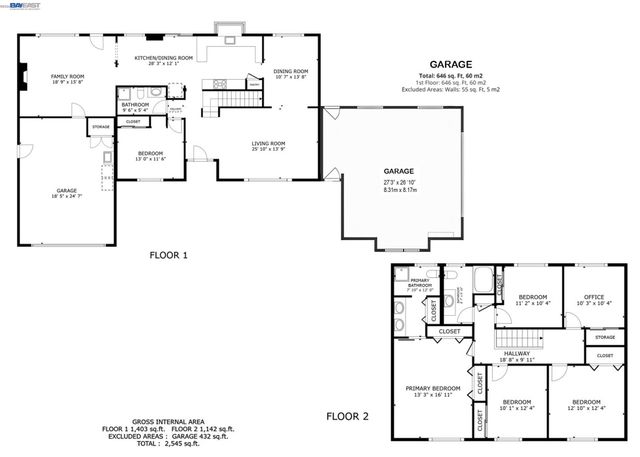 4593 Del Valle Parkway, Pleasanton, CA 94566