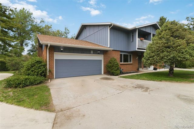 391 Upham Street, Lakewood, CO 80226