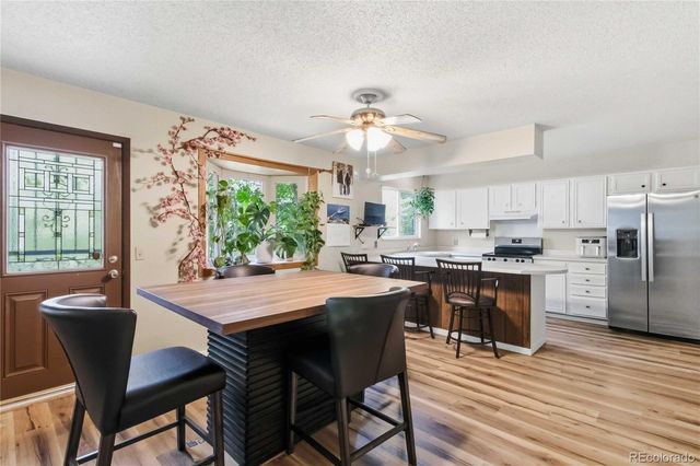 391 Upham Street, Lakewood, CO 80226