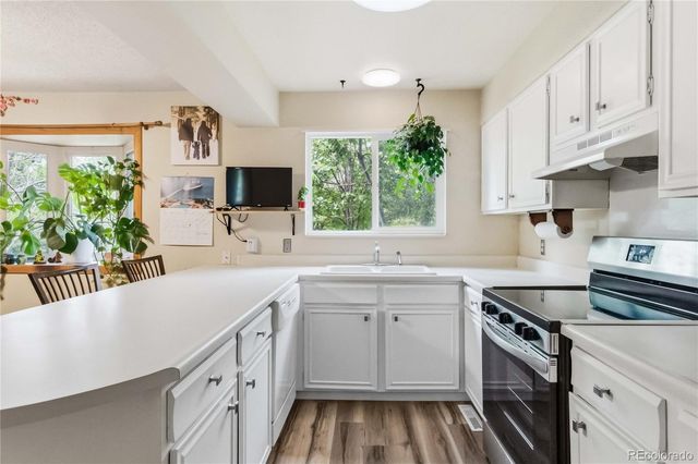 391 Upham Street, Lakewood, CO 80226