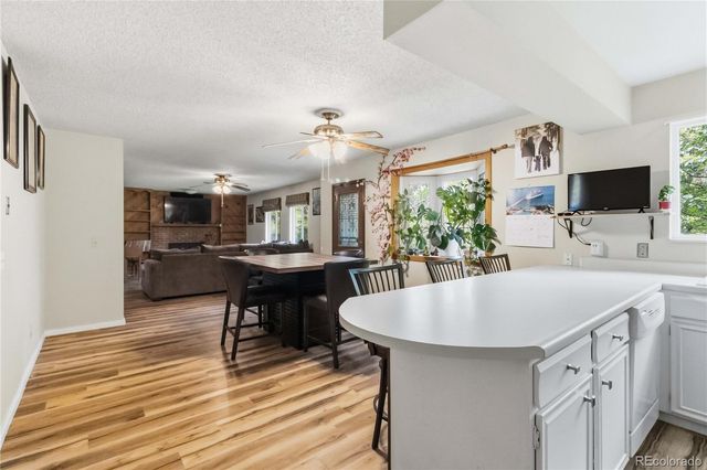 391 Upham Street, Lakewood, CO 80226
