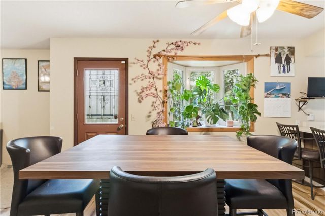 391 Upham Street, Lakewood, CO 80226